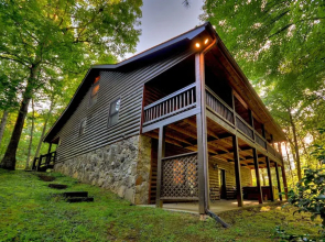 Loon Loft