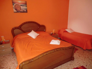 Bb Villa Giovanna