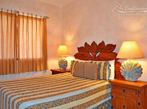 Princesa Rocky Point by Castaways