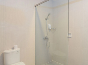 Ozz Hotel - Kuta Bali