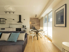 Sun&Sport Apartamenty CEDROWY i ABIES parking i prywatna sauna w cenie