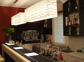 Residence La Meridiana