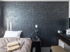 Cstyle Inn Soma 34