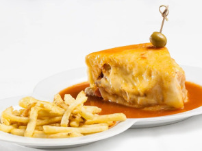 Holiday Inn Lisbon Continental by IHG