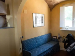 La Casa sui Tetti