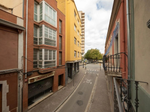 Bravissimo Pont Areny
