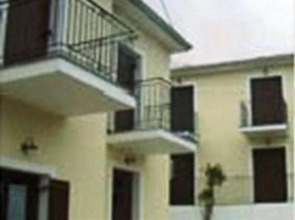 Hotel Mylos