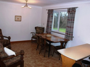Waterside Cottage, Cashel
