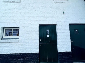Pleasant Apartment Near Valkenburg