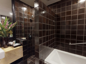 Tara Angkor Hotel
