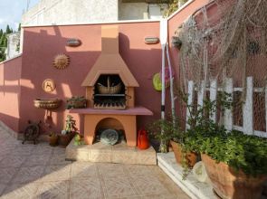 House Dina