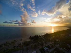 Sanya Shengyi Seaview Hotel