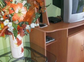 Bayville Holiday Apartment