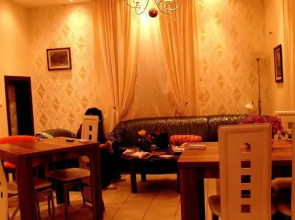 Guesthouse Marija
