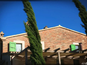 Le MaRaClà Country House