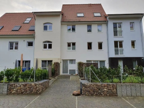 Strandesburg-mit-Sauna-12