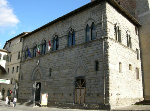 Col di Fiore