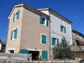 Holiday home Olea