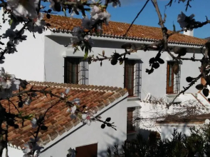 B&B Casa Domingo
