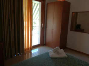 Residenza Orchidee