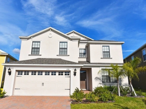 2383 Victoria Drive,