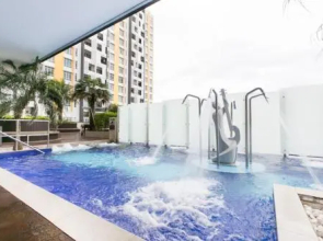 Le Maison GuestHouse Ipoh