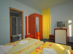 Imola Motel