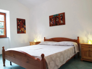 Residenza dei Filosofi