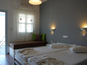 Ergina Studios