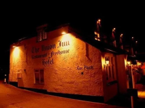 The Union Inn