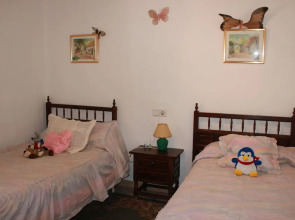 008 Villa Melo
