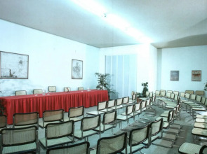 Albergo Bianchi Stazione