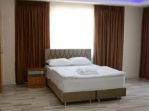 Grand Serhad Han Otel