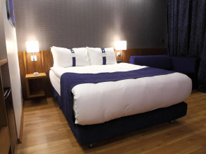 Holiday Inn Express Manisa - West