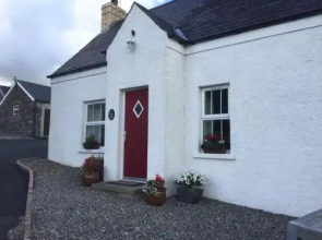Brookvale Cottage