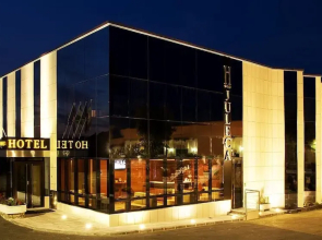 Hotel Juleca