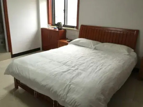 Anji Tianrun Hotel