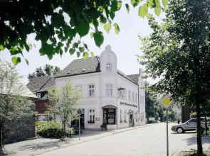 Hotel Eichenhof