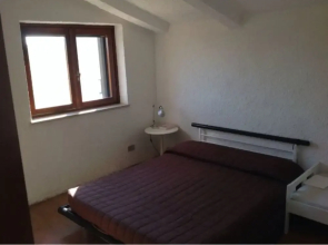 Sonia Suite