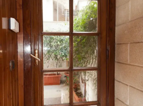 Sweethome Lecce Town Center