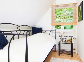 Ferienwohnung Sophie