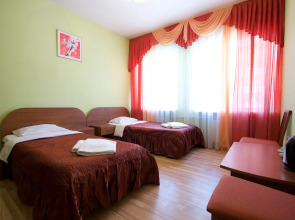 Баден-Баден