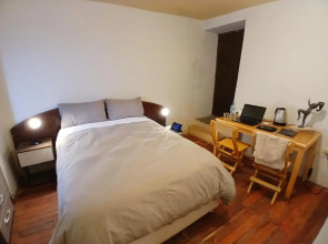 Casa De Astrid