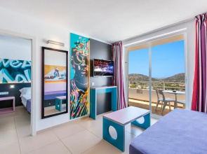 Fergus Club Mallorca Waterpark