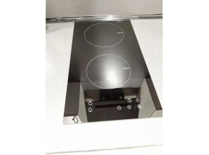 Мильфей на Черняховского 21