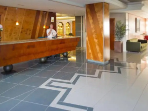 Victoria Hotel Ibiza