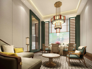 Emmy Hotel