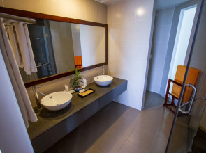 Mana Muine Beach Resort