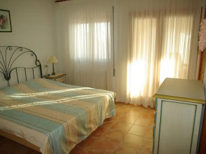 Villa Gudrun