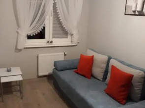 Apartament dla Ciebie